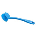 22,5 * 5 * 3 prix attractif brosse de nettoyage pour lave-vaisselle de qualité supérieure